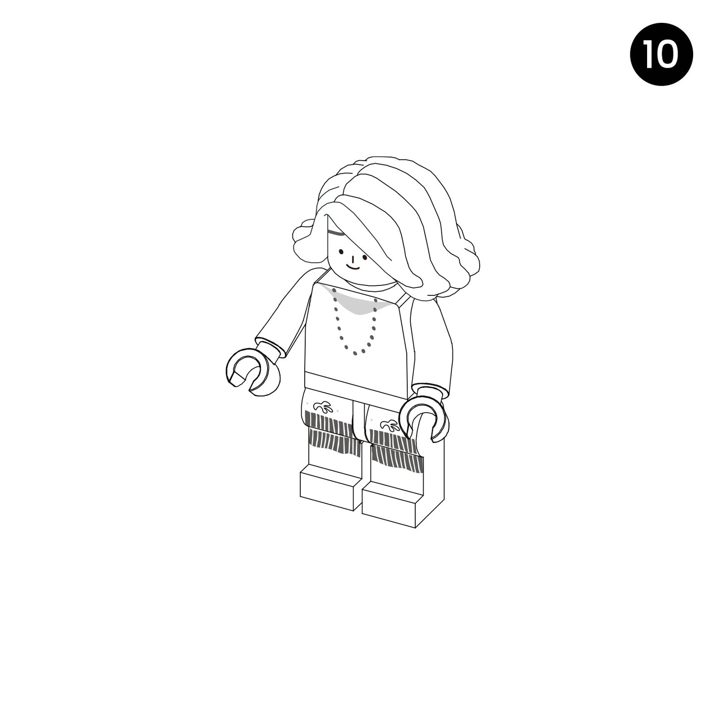 TLTGWT028OWAC-10