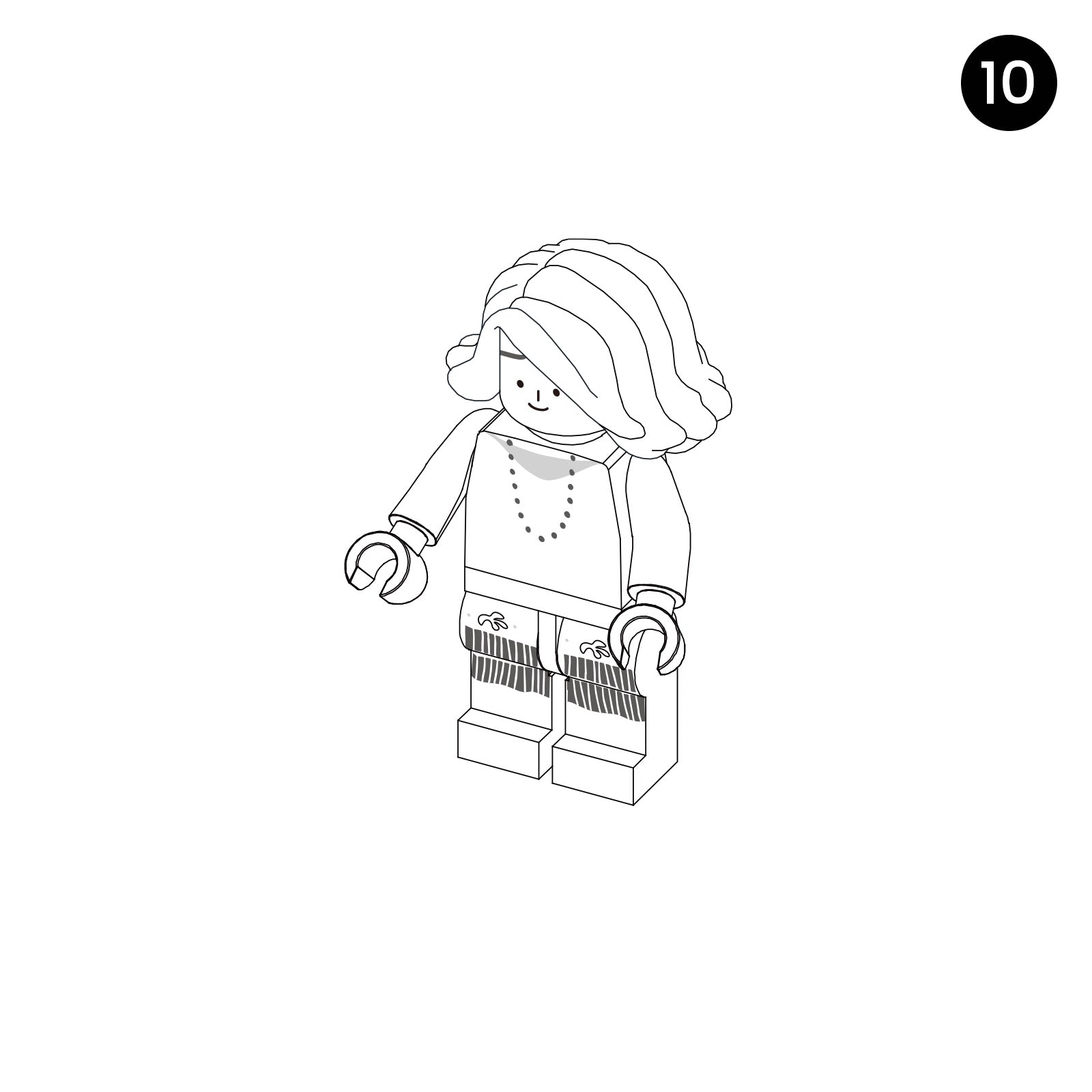 TLTGWT028OWAC-10