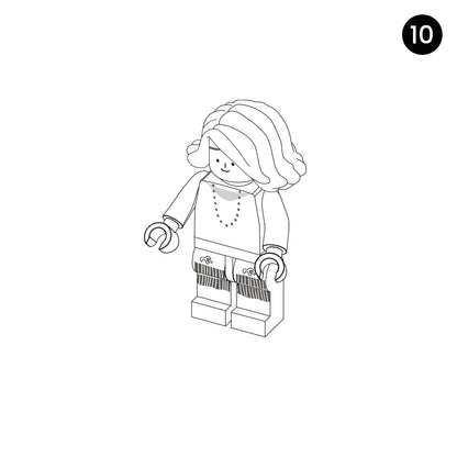 TLTGWT028OWAC-10