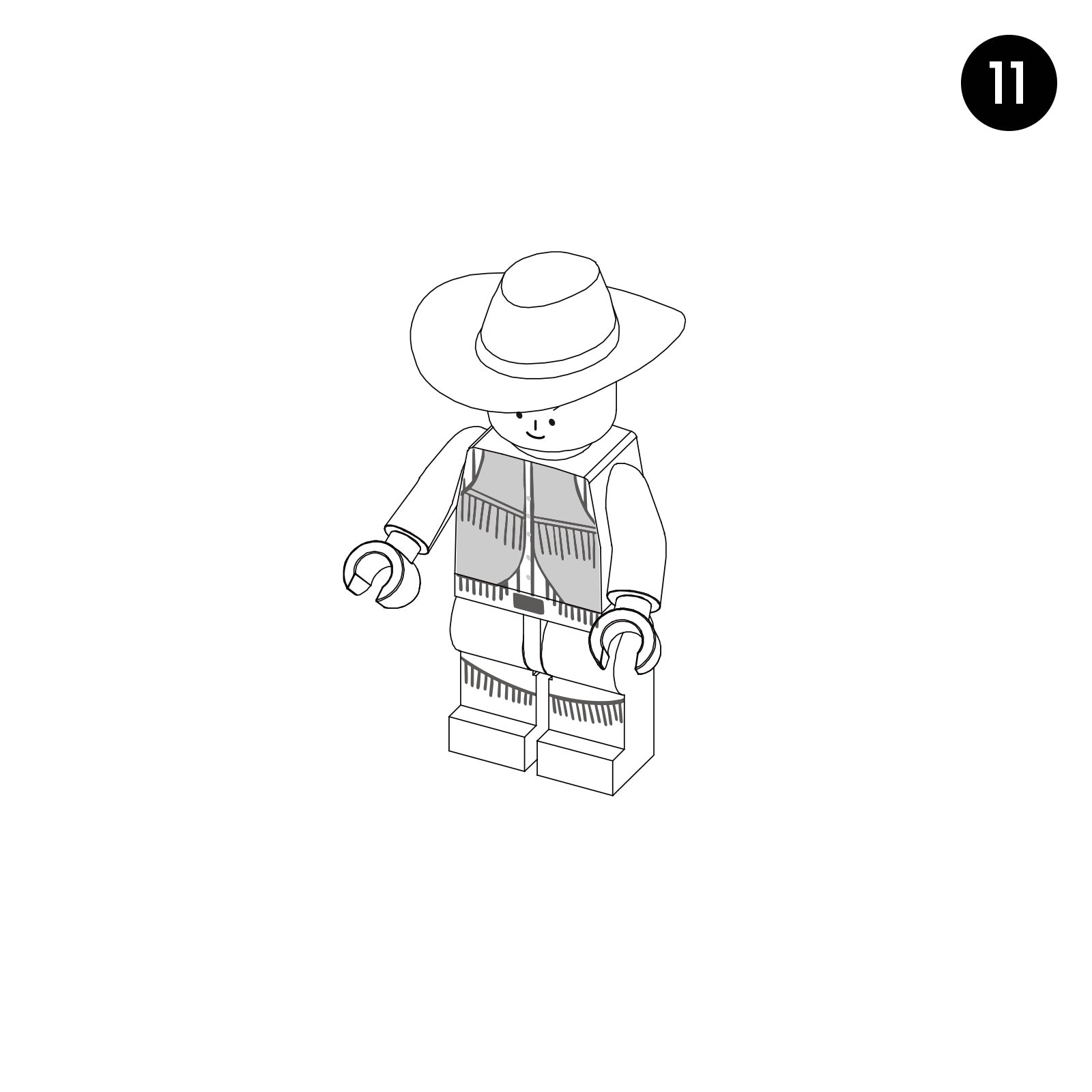 TLTGWT028OWAC-11