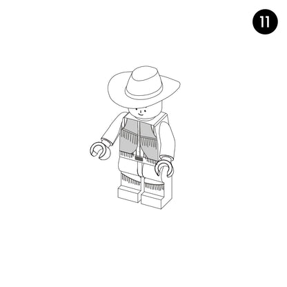 TLTGWT028OWAC-11