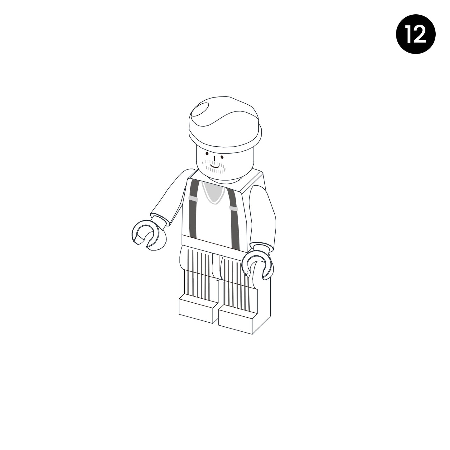TLTGWT028OWAC-12