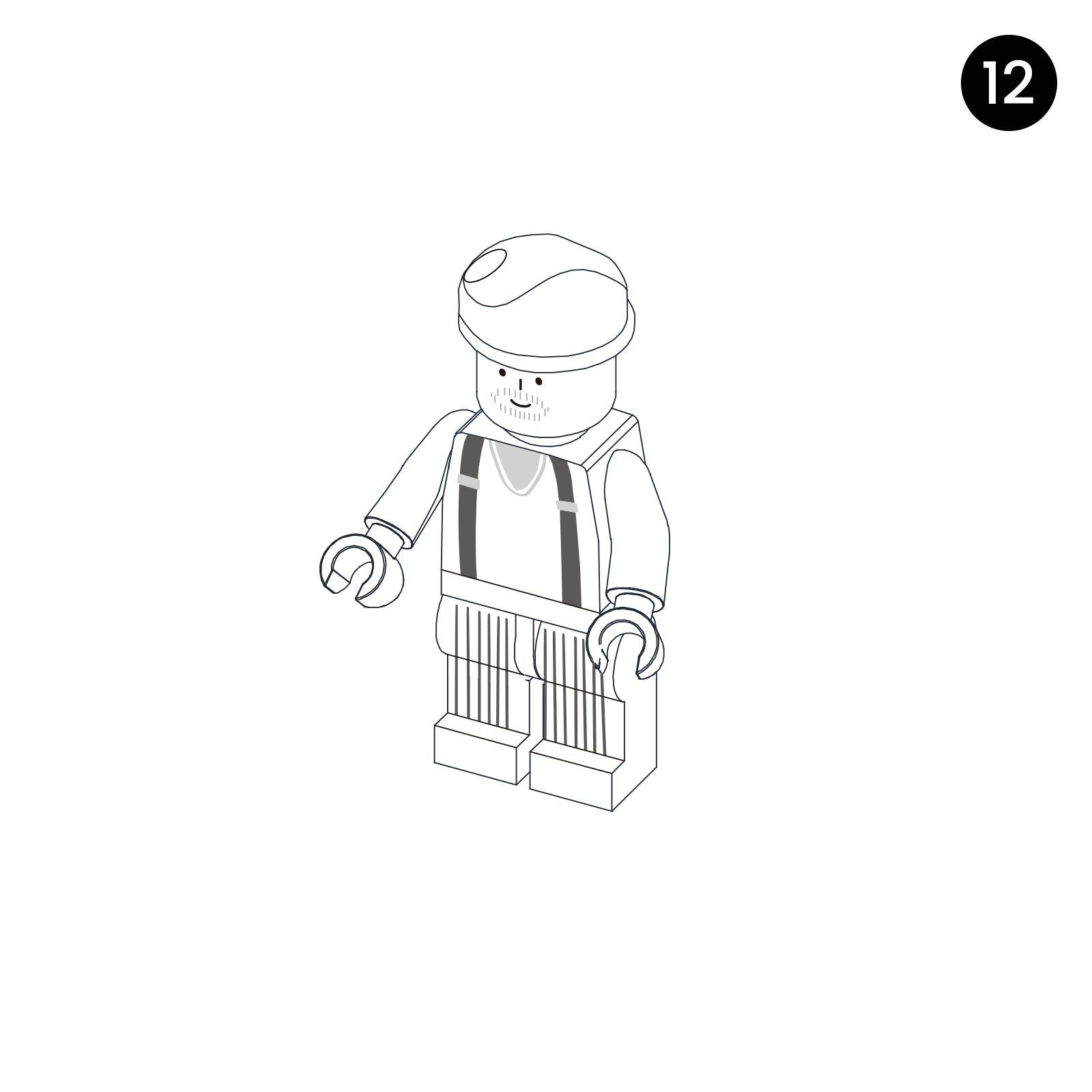 TLTGWT028OWAC-12