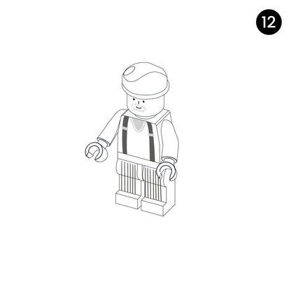 TLTGWT028OWAC-12