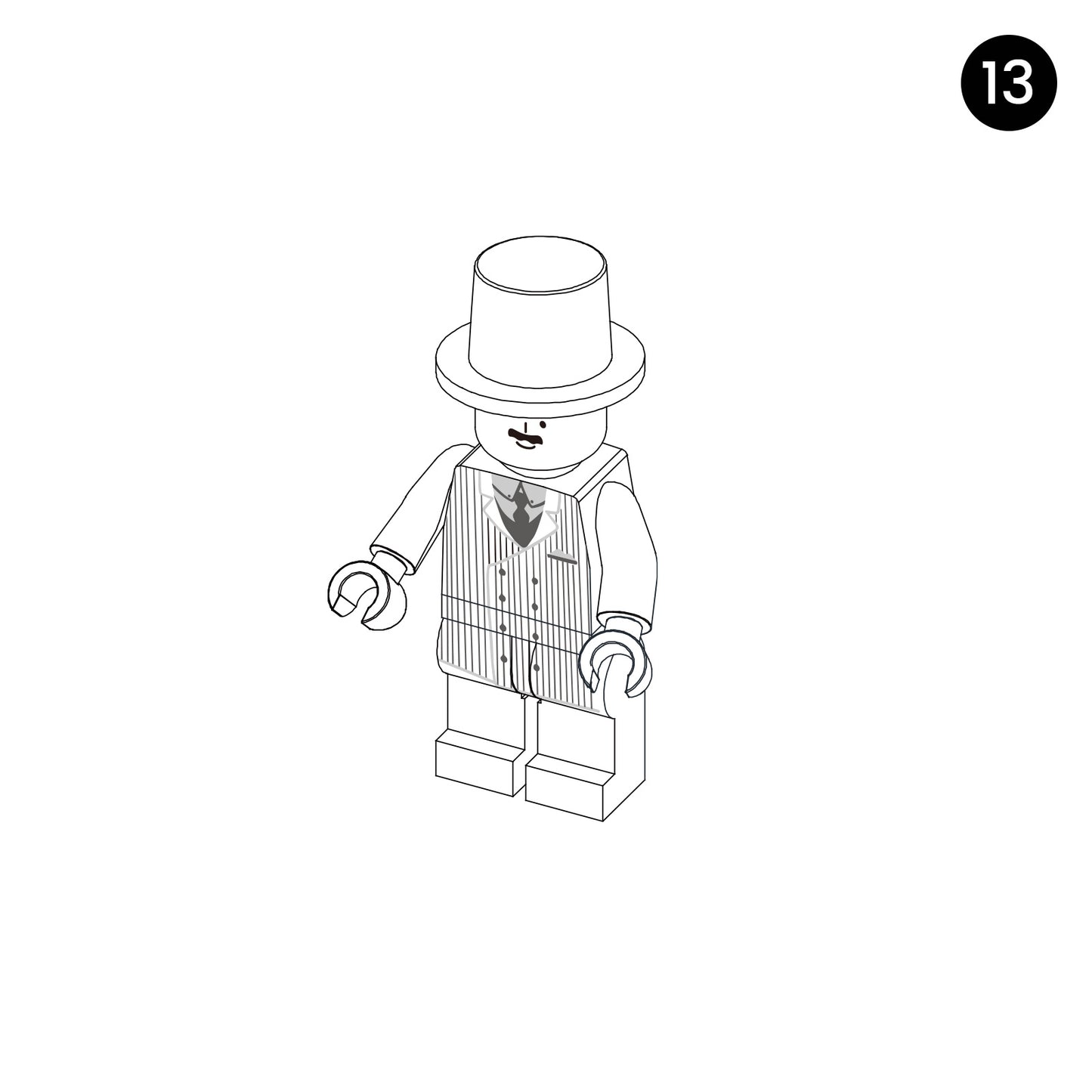 TLTGWT028OWAC-13