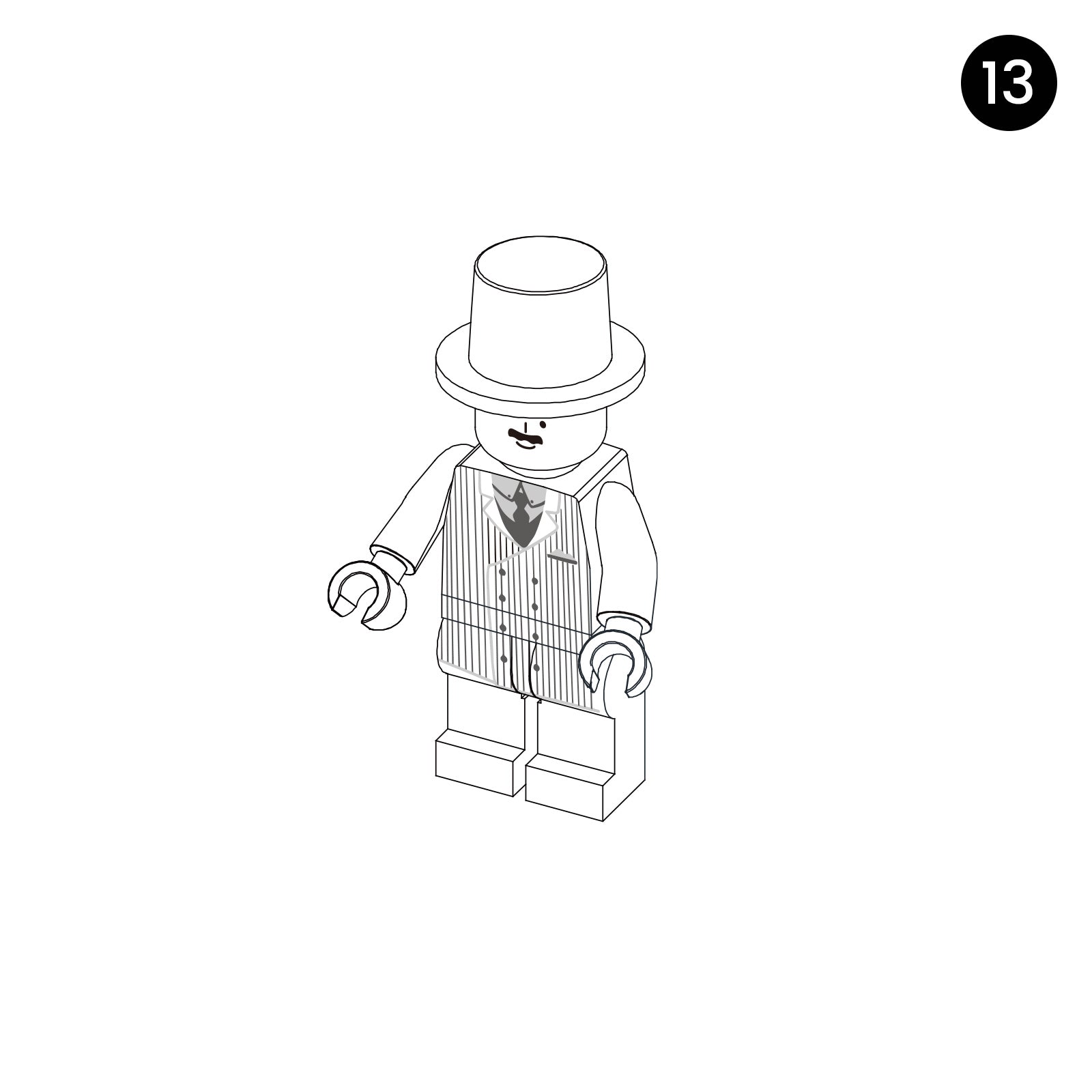 TLTGWT028OWAC-13