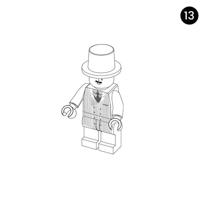 TLTGWT028OWAC-13