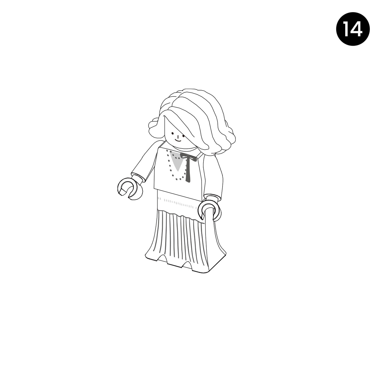 TLTGWT028OWAC-14
