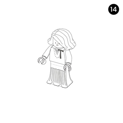 TLTGWT028OWAC-14