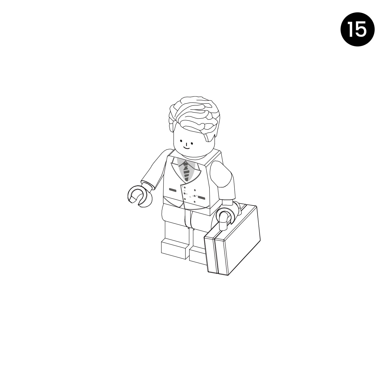 TLTGWT028OWAC-15