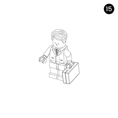 TLTGWT028OWAC-15