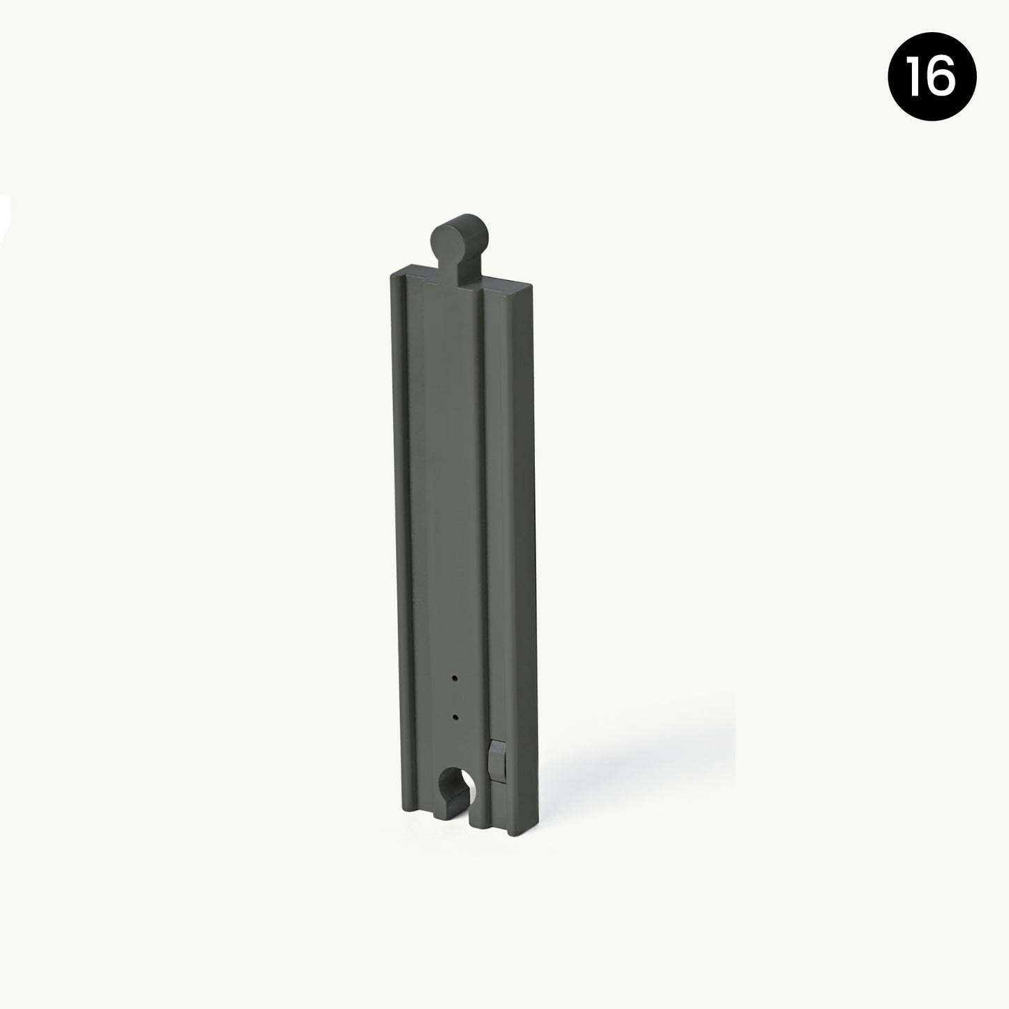 TLTGWT028OWAC-16