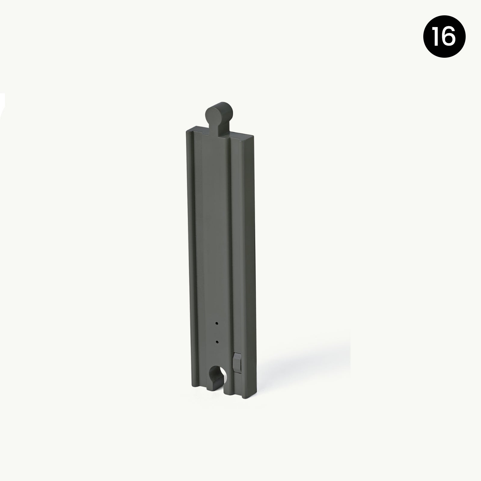 TLTGWT028OWAC-16