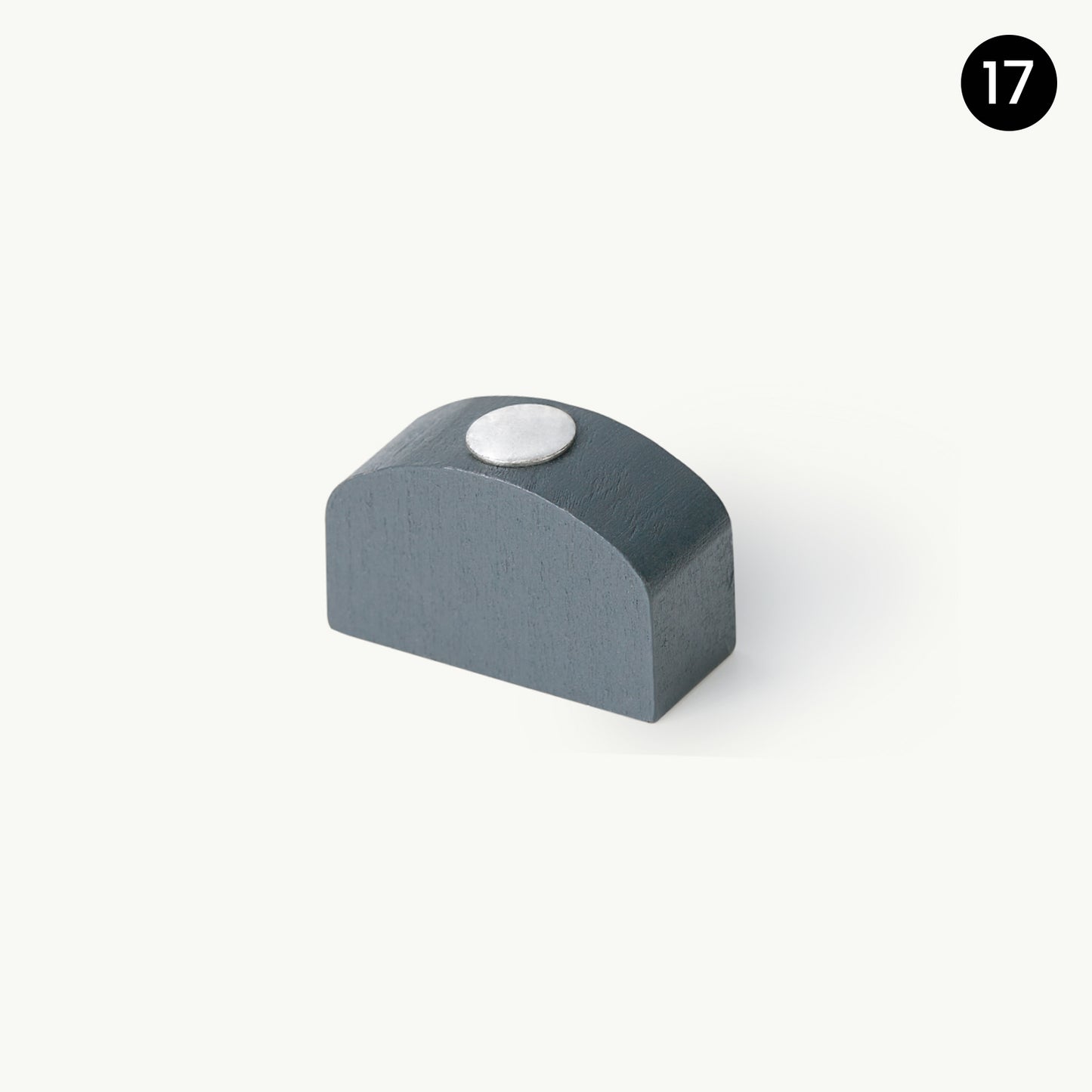 TLTGWT028OWAC-17