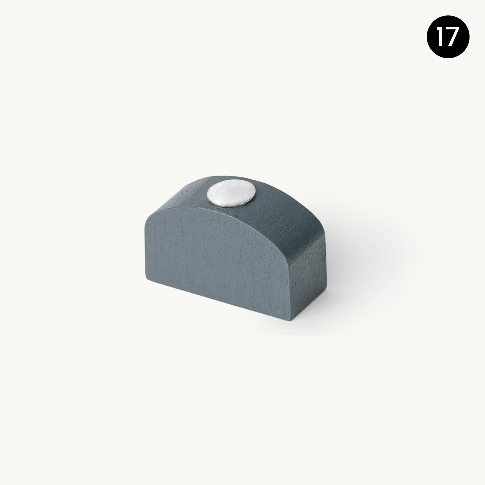 TLTGWT028OWAC-17