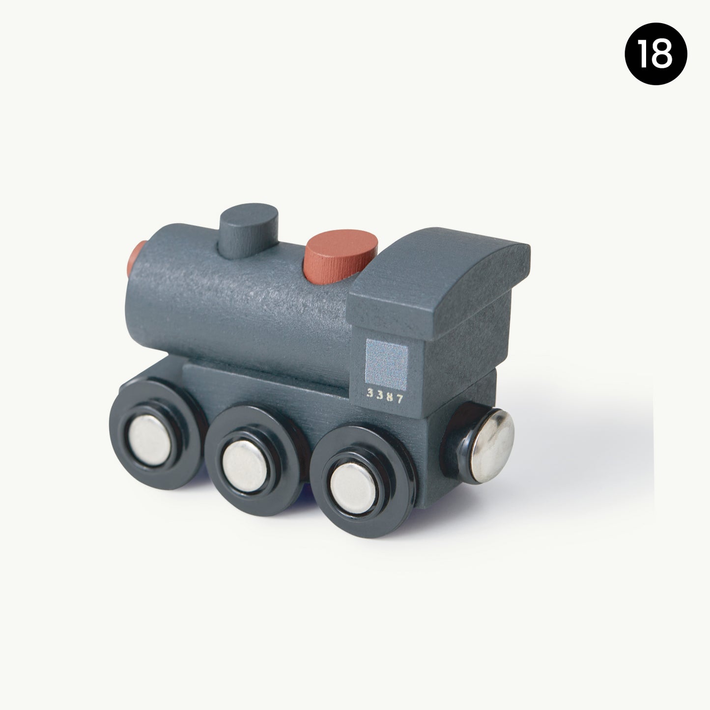 TLTGWT028OWAC-18