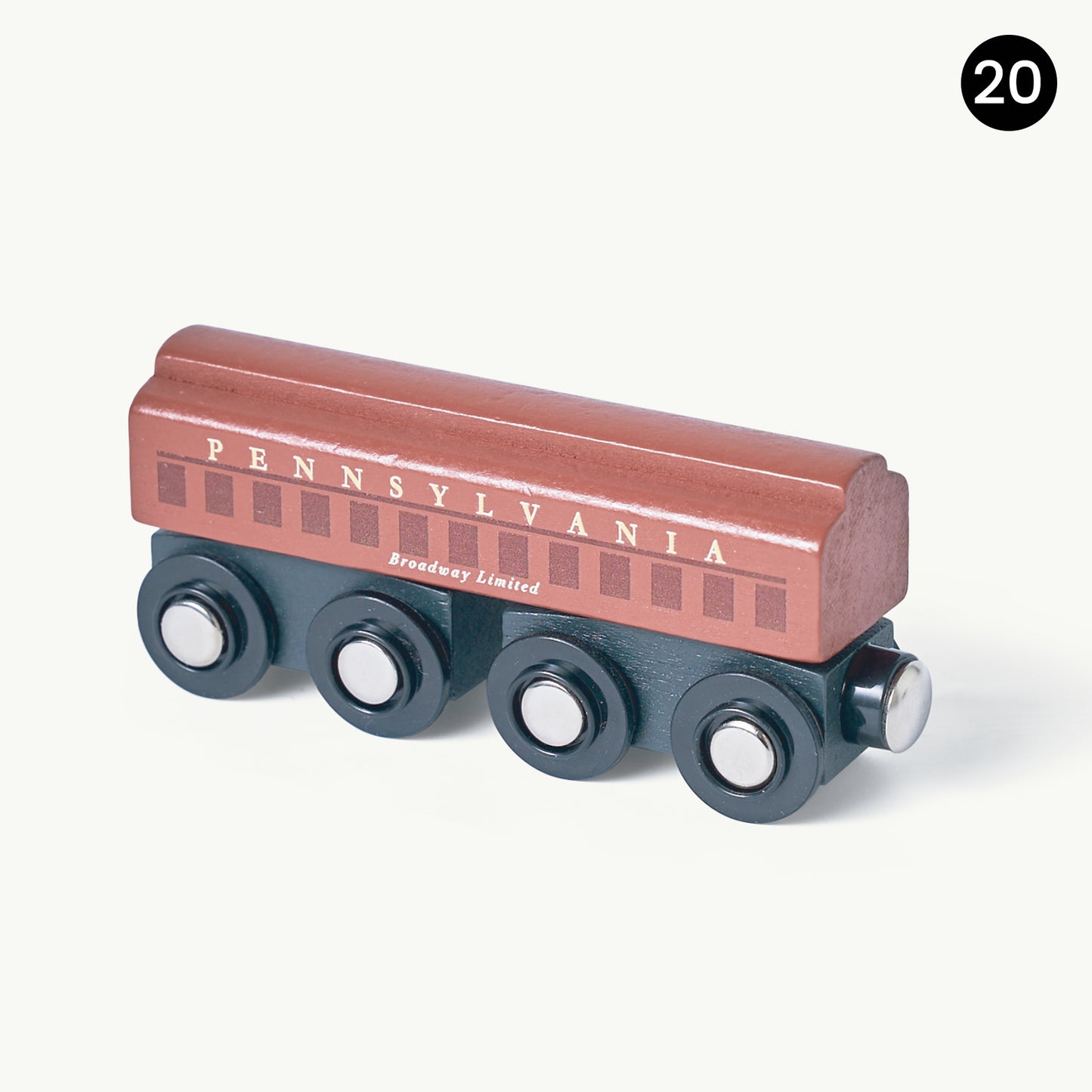 TLTGWT028OWAC-20