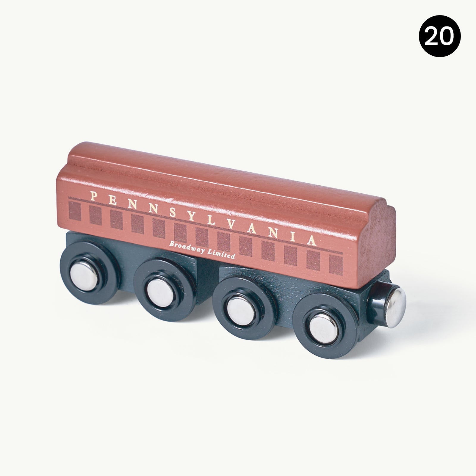 TLTGWT028OWAC-20
