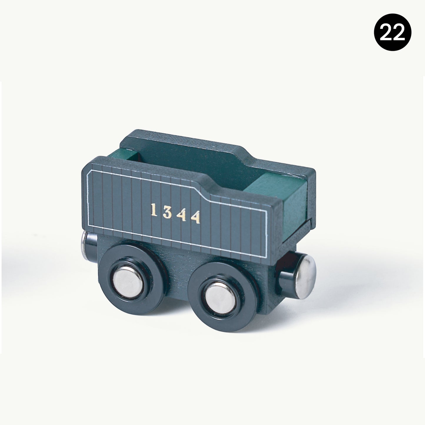 TLTGWT028OWAC-22