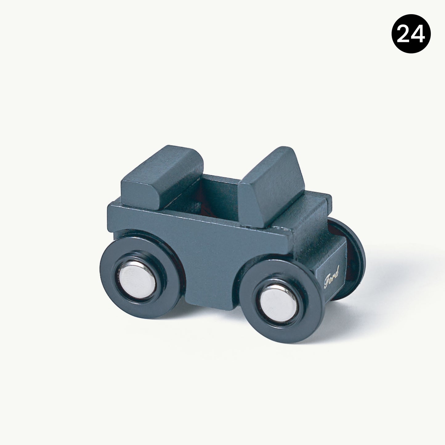 TLTGWT028OWAC-24