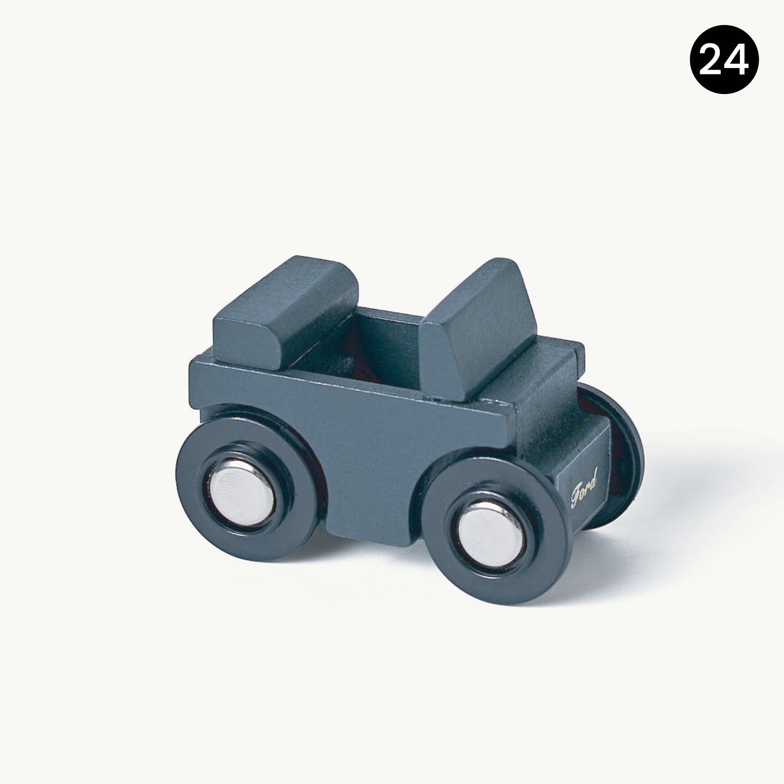 TLTGWT028OWAC-24