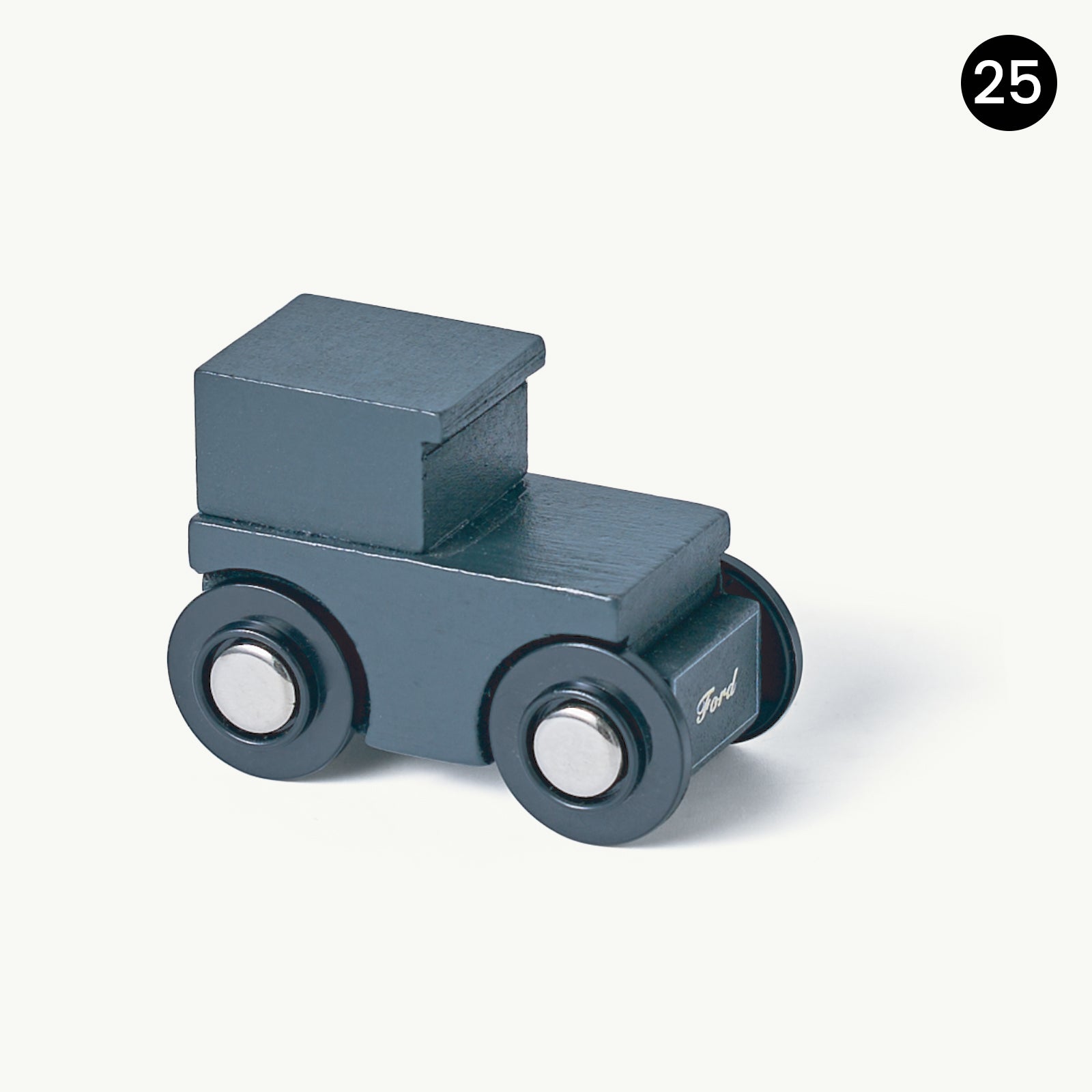 TLTGWT028OWAC-25