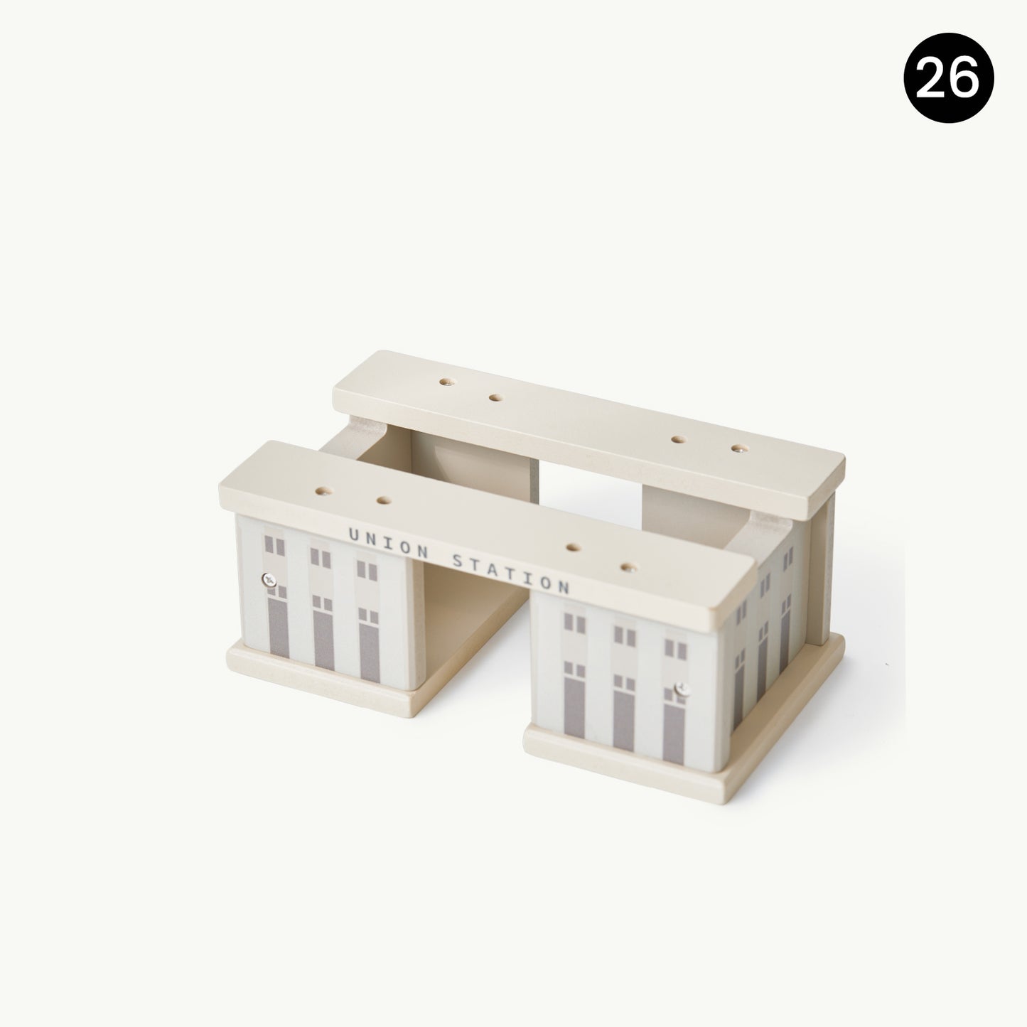 TLTGWT028OWAC-26-2