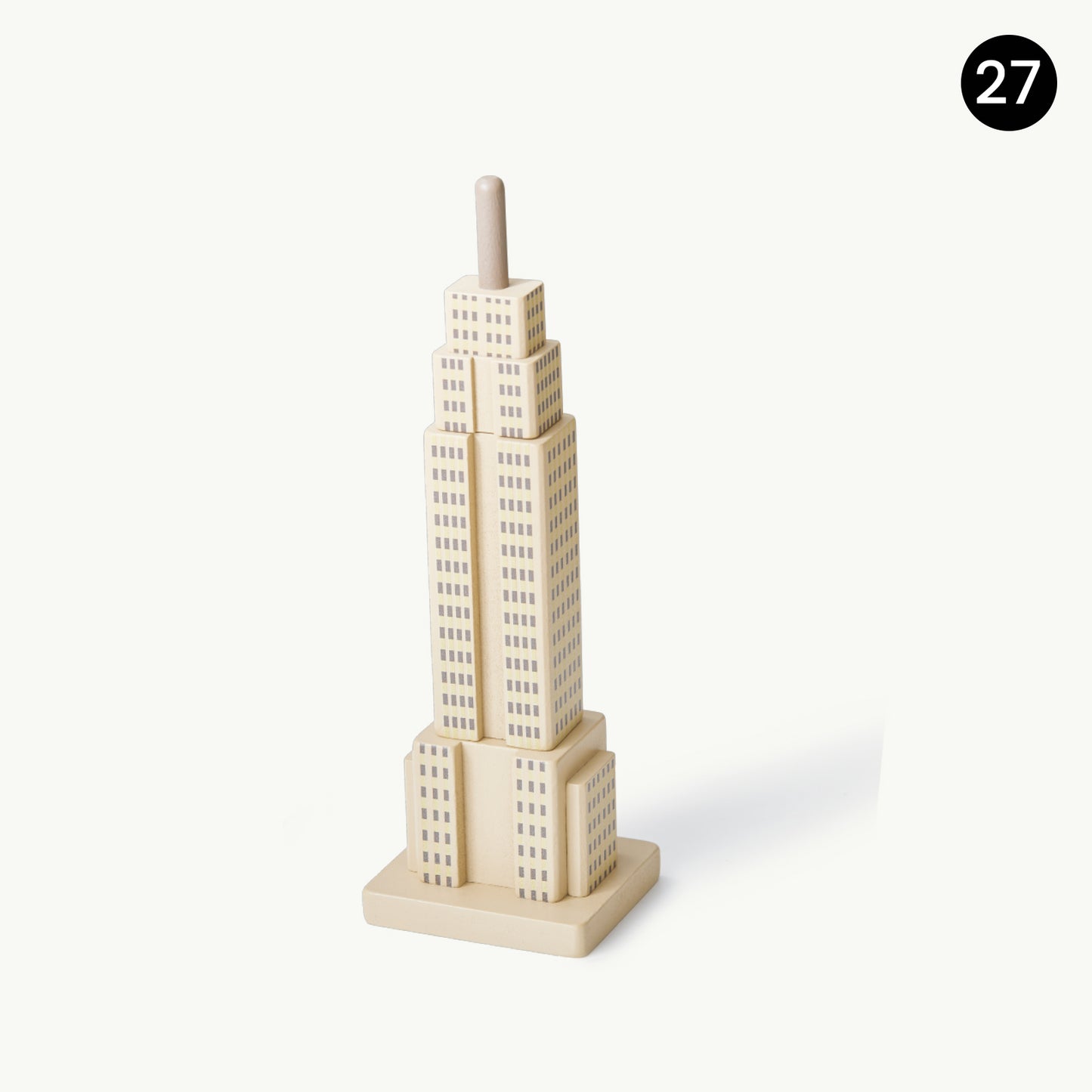 TLTGWT028OWAC-27