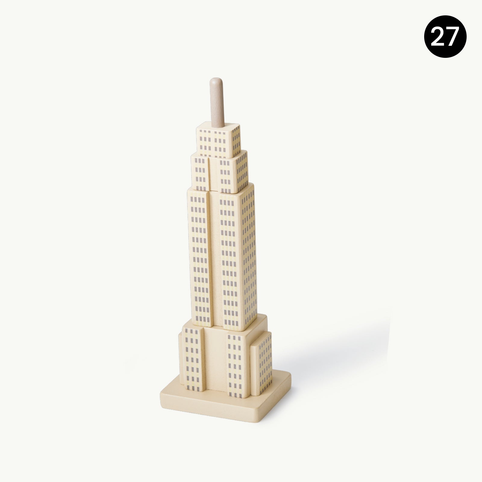 TLTGWT028OWAC-27