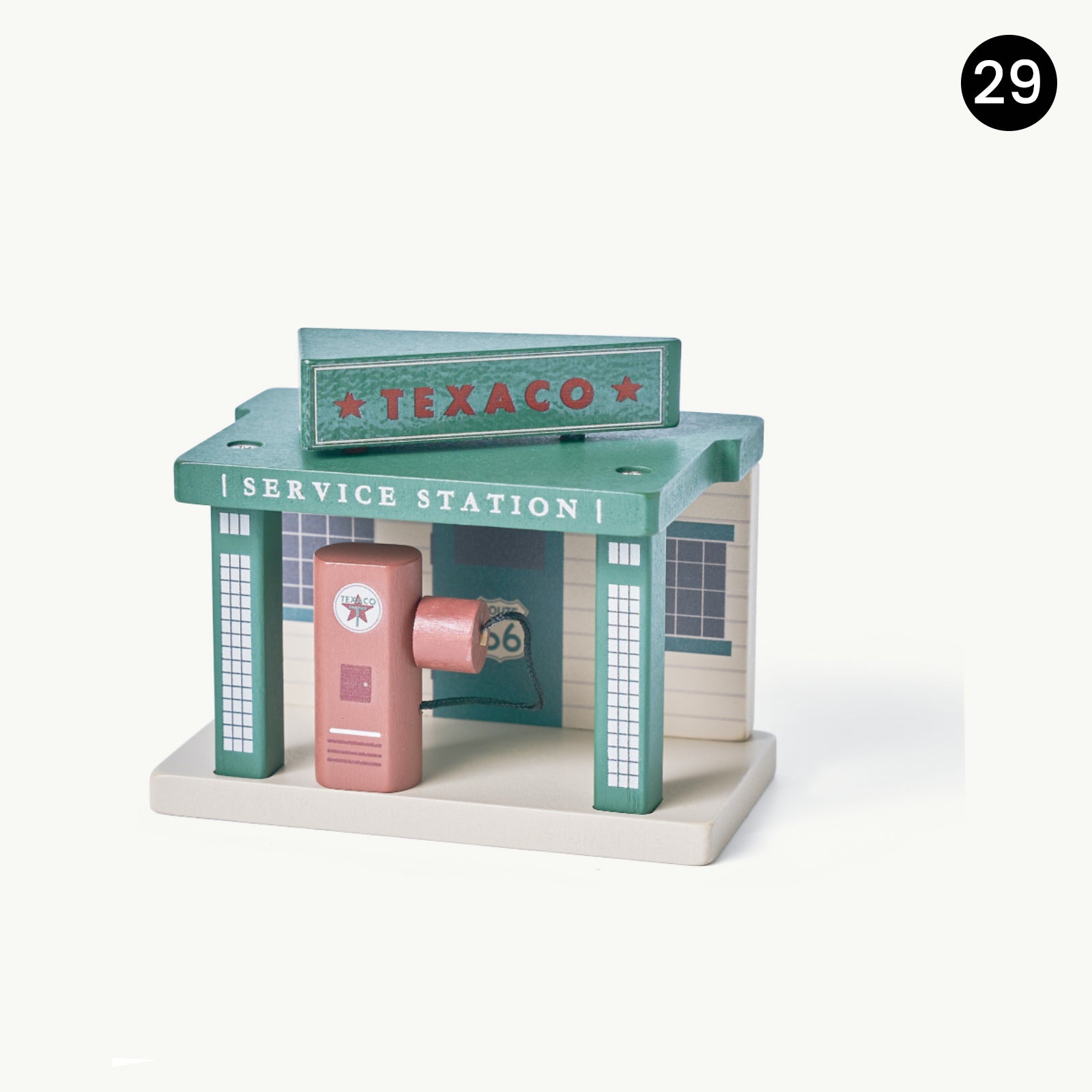 TLTGWT028OWAC-29