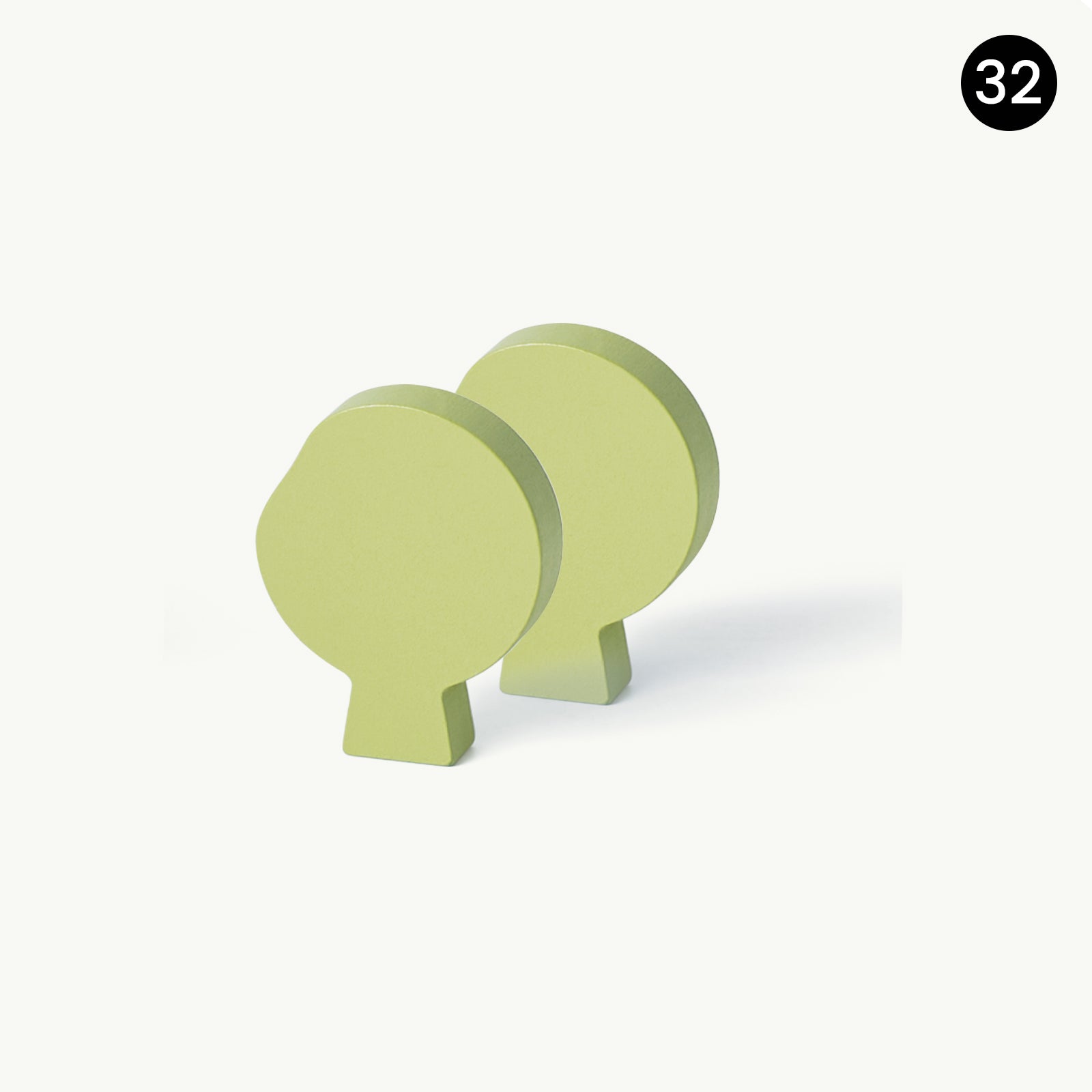 TLTGWT028OWAC-32