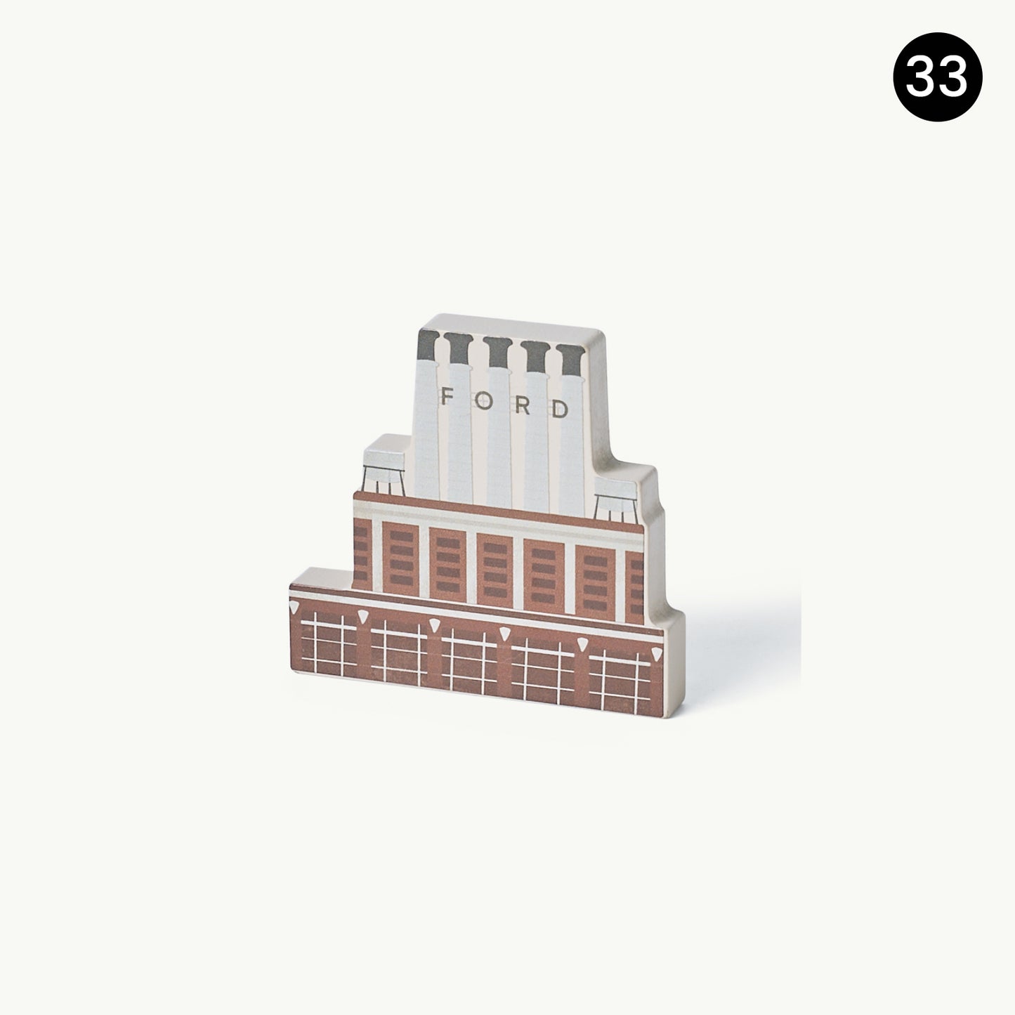 TLTGWT028OWAC-33
