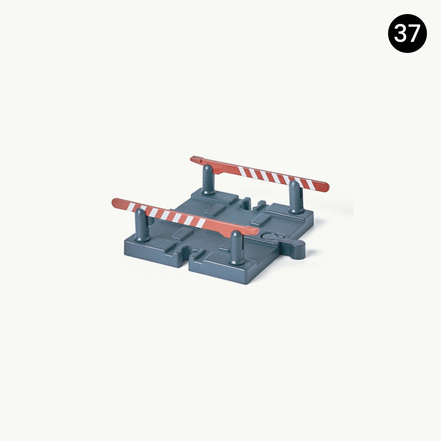 TLTGWT028OWAC-37