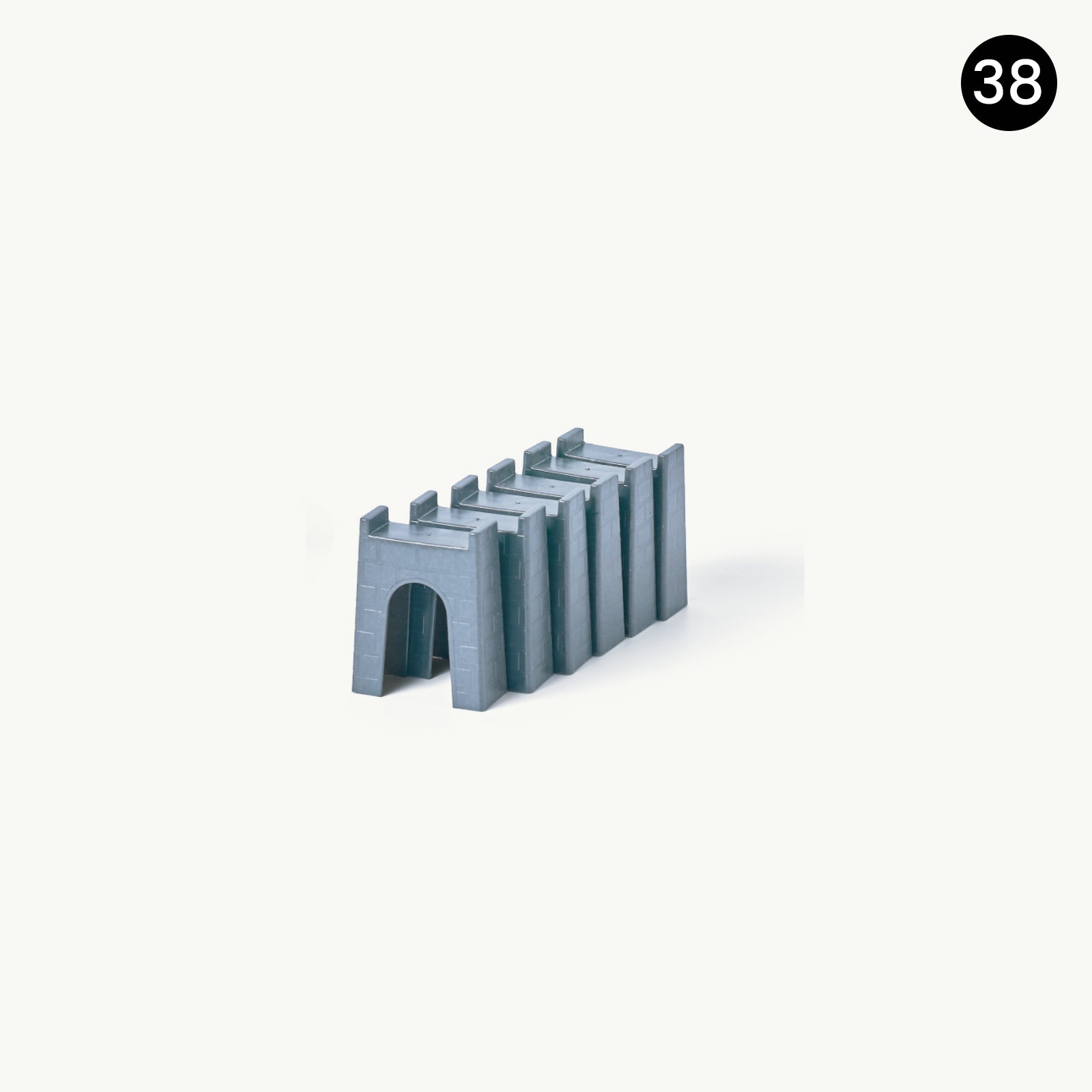 TLTGWT028OWAC-38