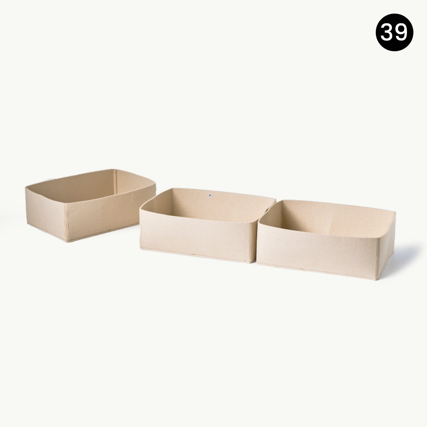 TLTGWT028OWAC-39