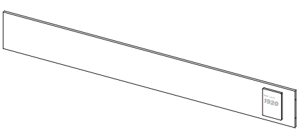 Tiny Land® 1920 Railway Adventure Train Table ACC