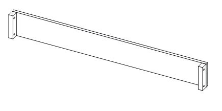 Tiny Land® 1920 Railway Adventure Train Table ACC