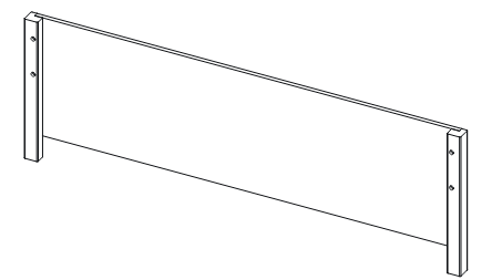 Tiny Land® 1920 Railway Adventure Train Table ACC