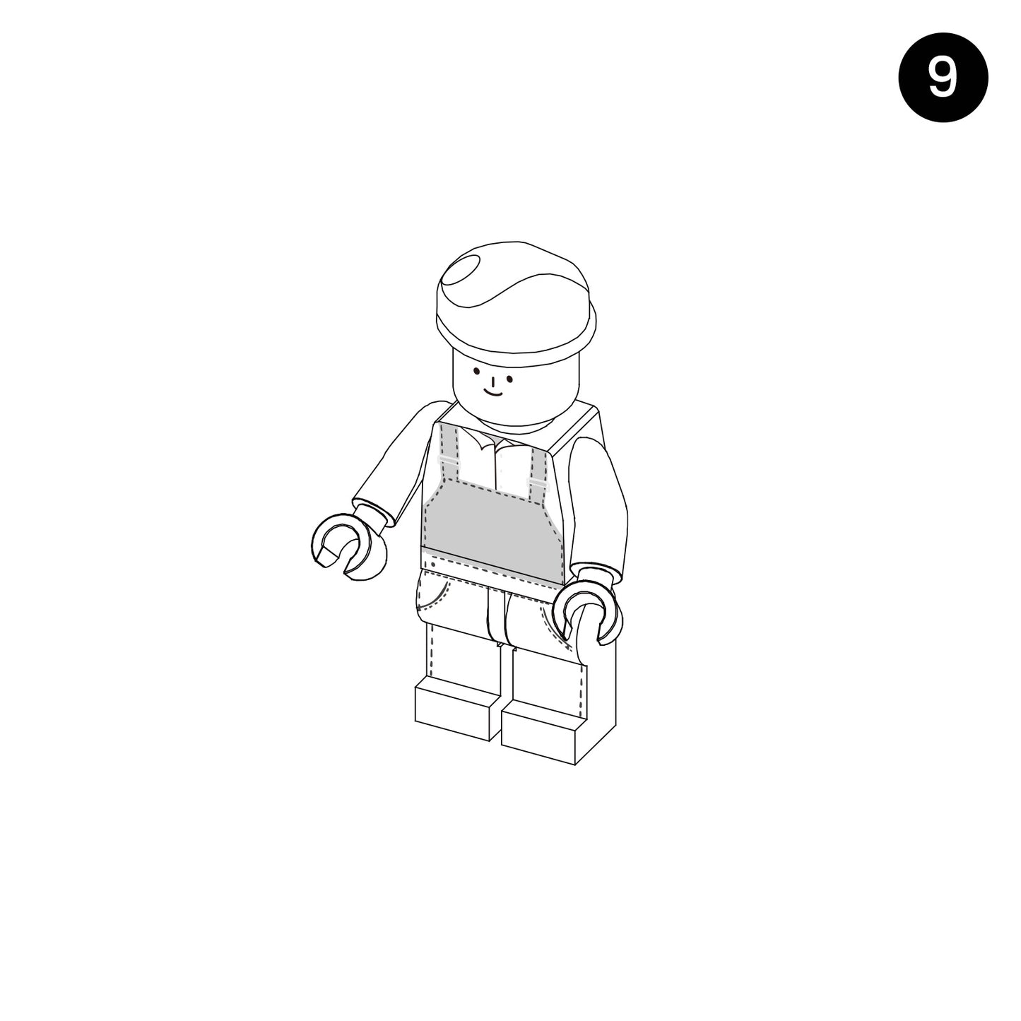 TLTGWT028OWAC-9