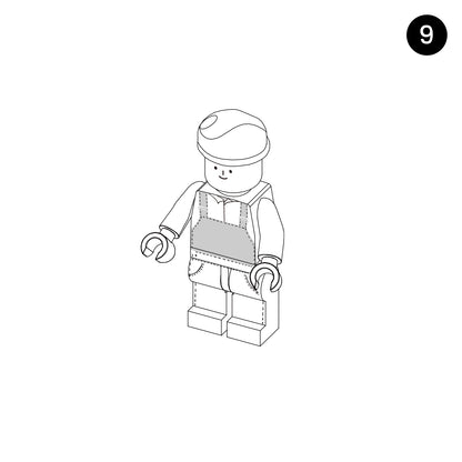 TLTGWT028OWAC-9
