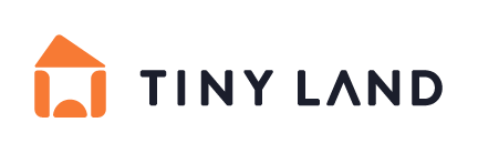 Tiny Land