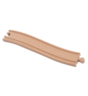 Wooden Train Set 39 Pcs Accessories(SKU:WT0001)