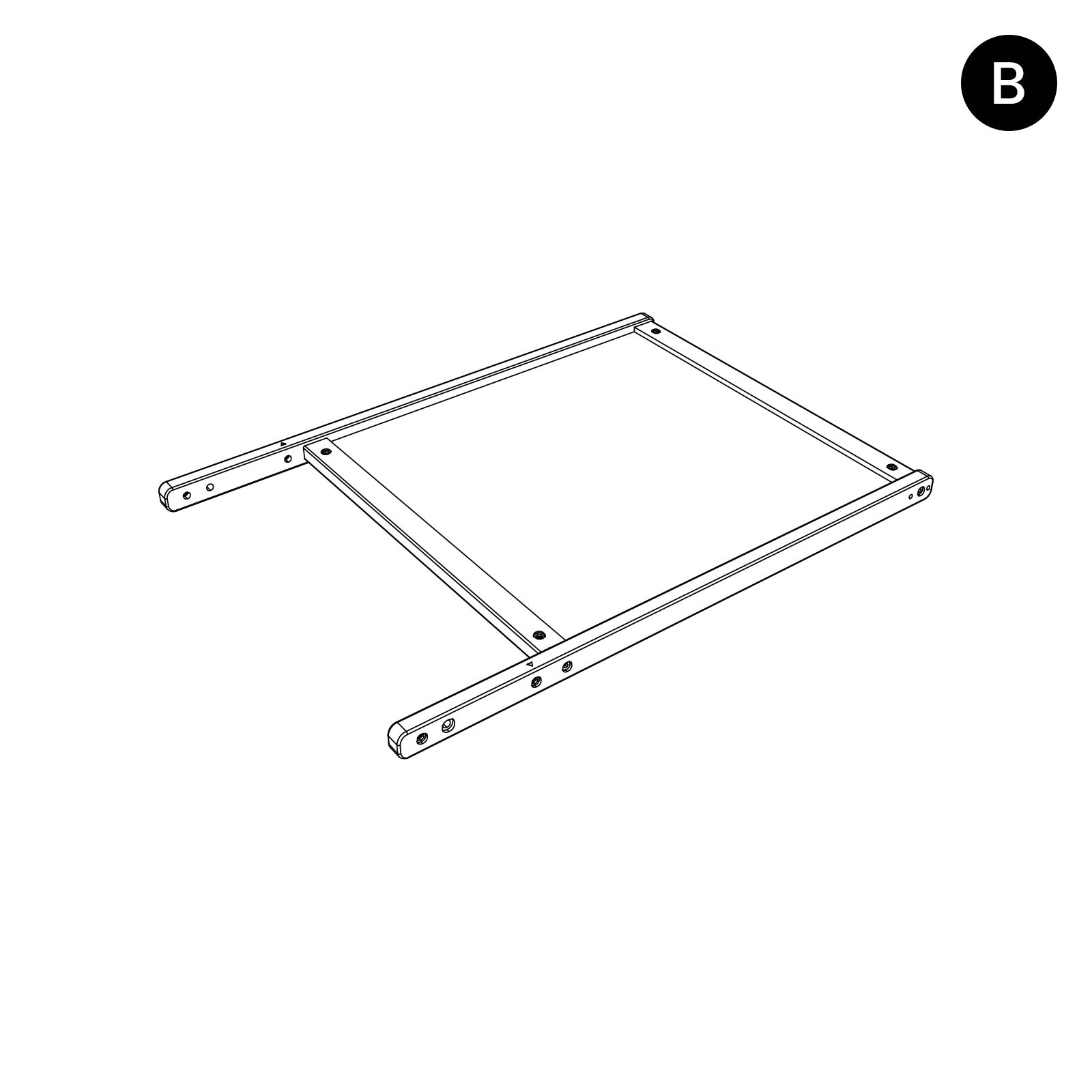 WT0006AC-B