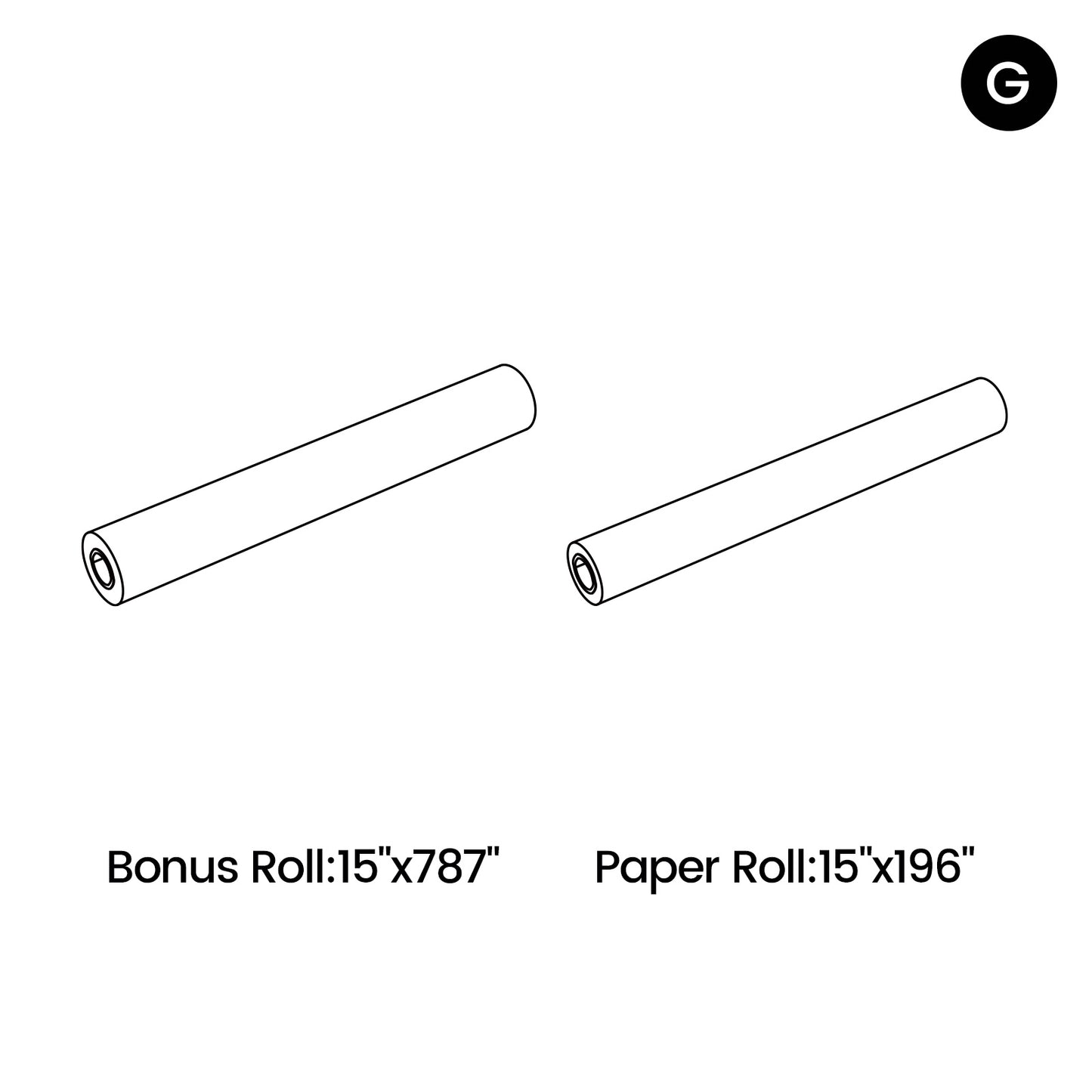 WT0006AC-G