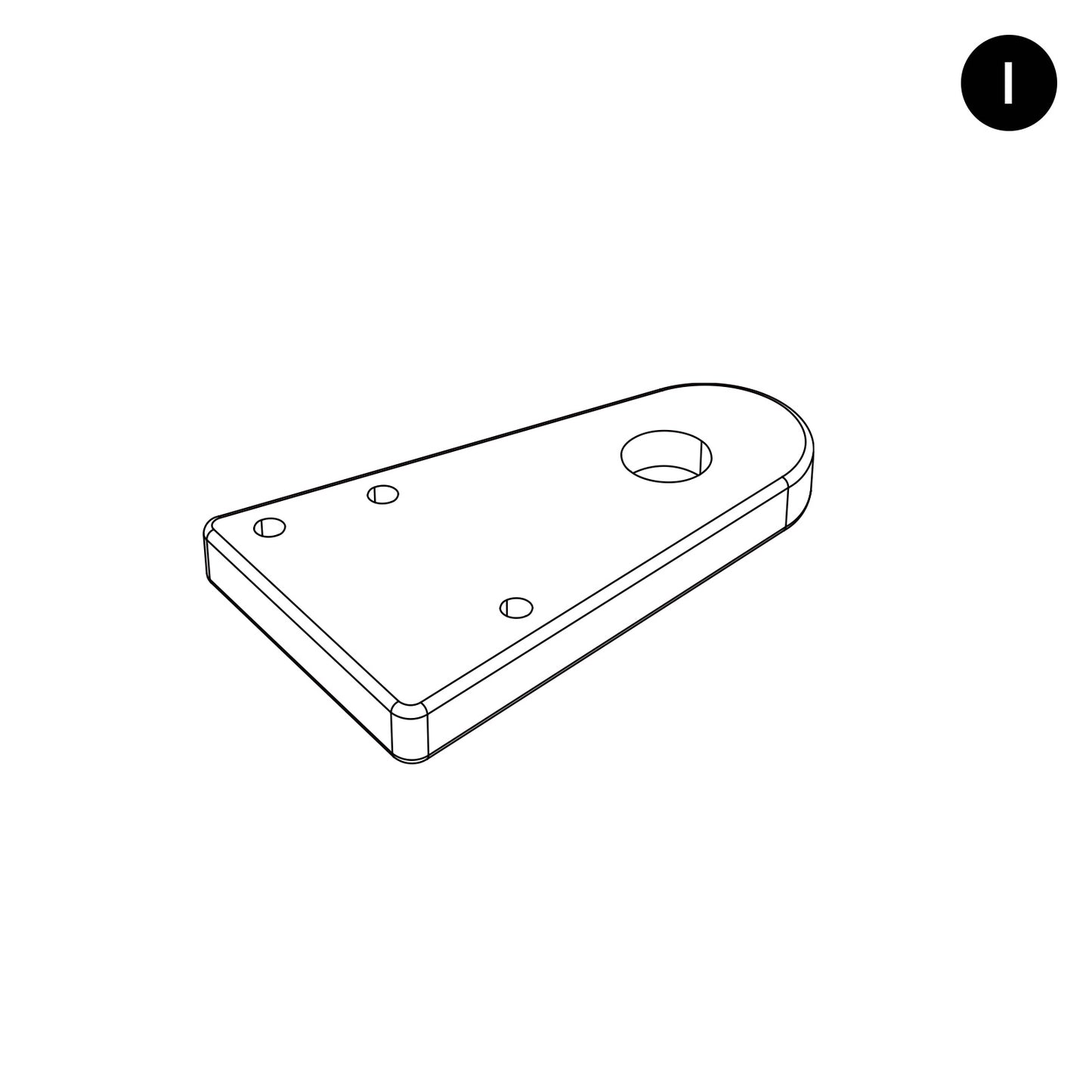 WT0006AC-I
