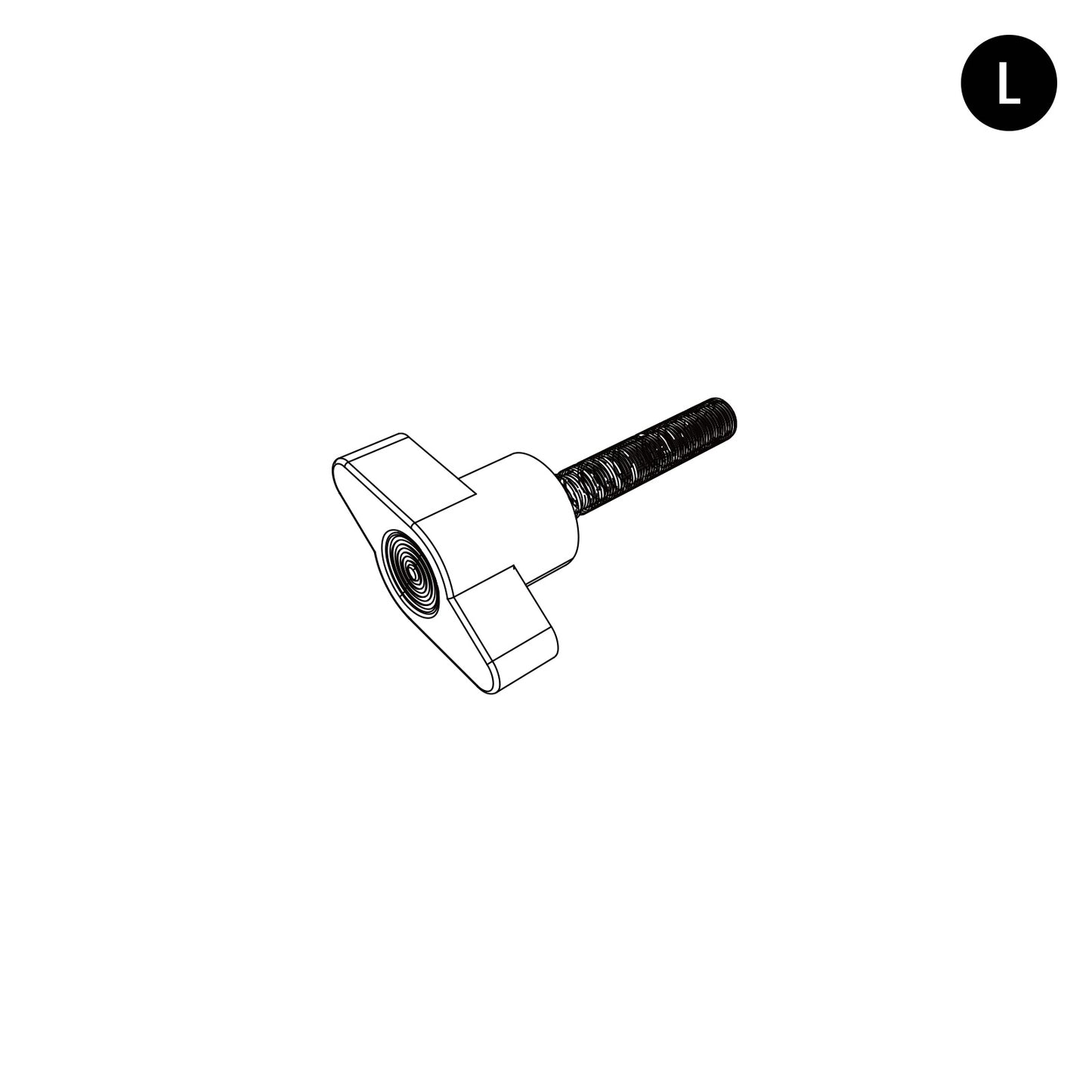 WT0006AC-L