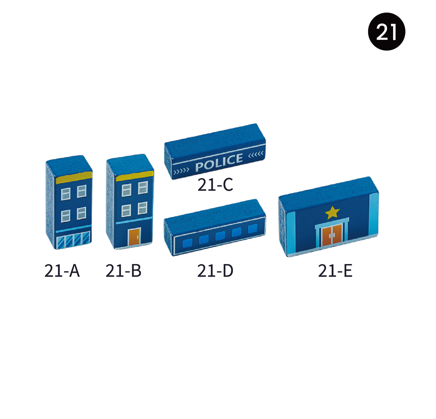 WT0007AC-21
