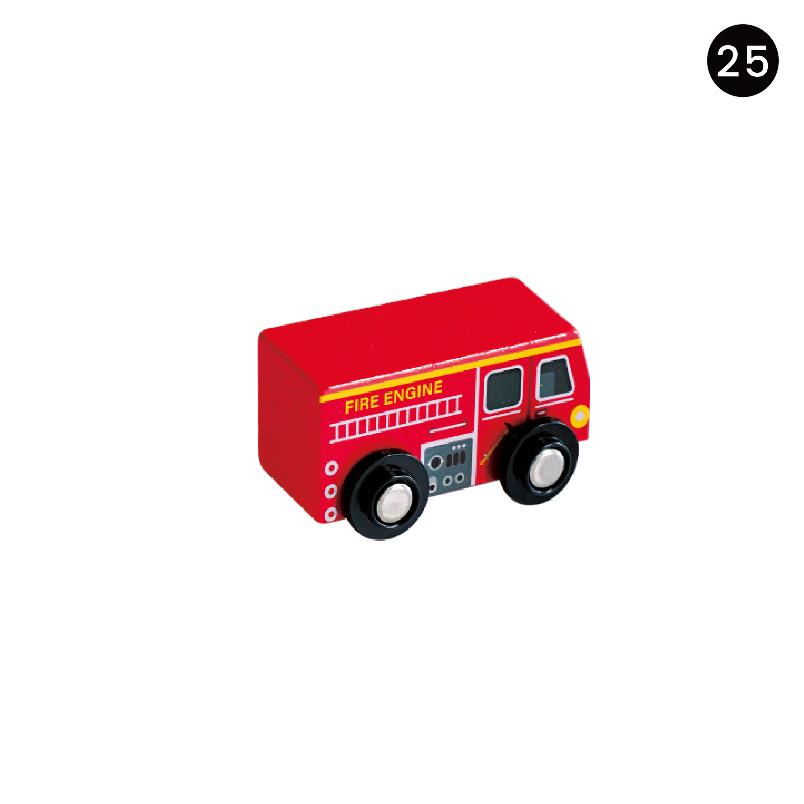 WT0007AC-25
