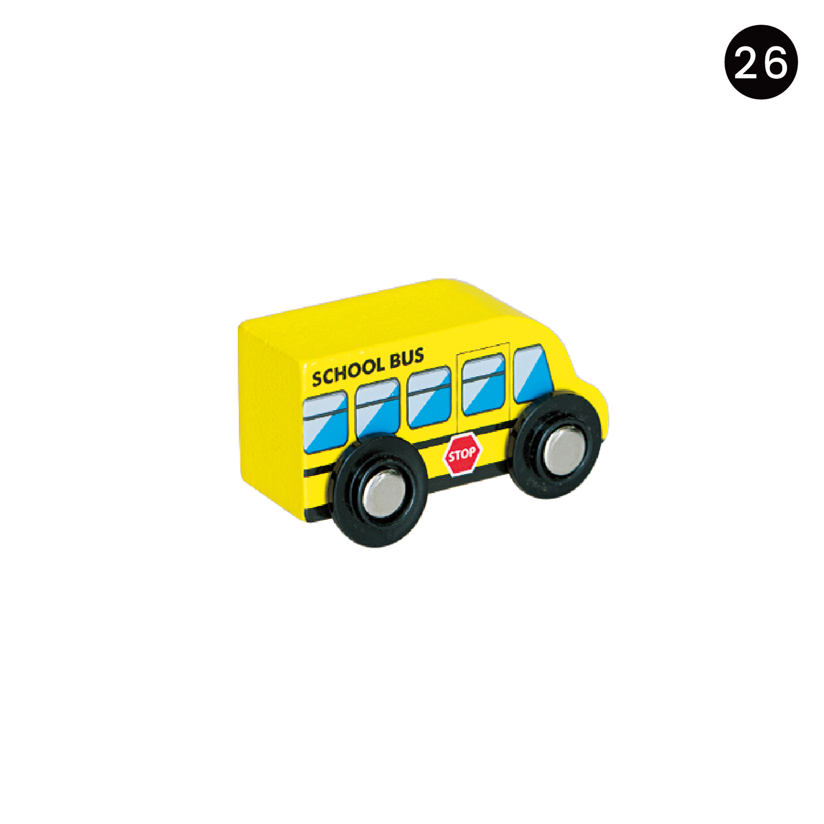 WT0007AC-26