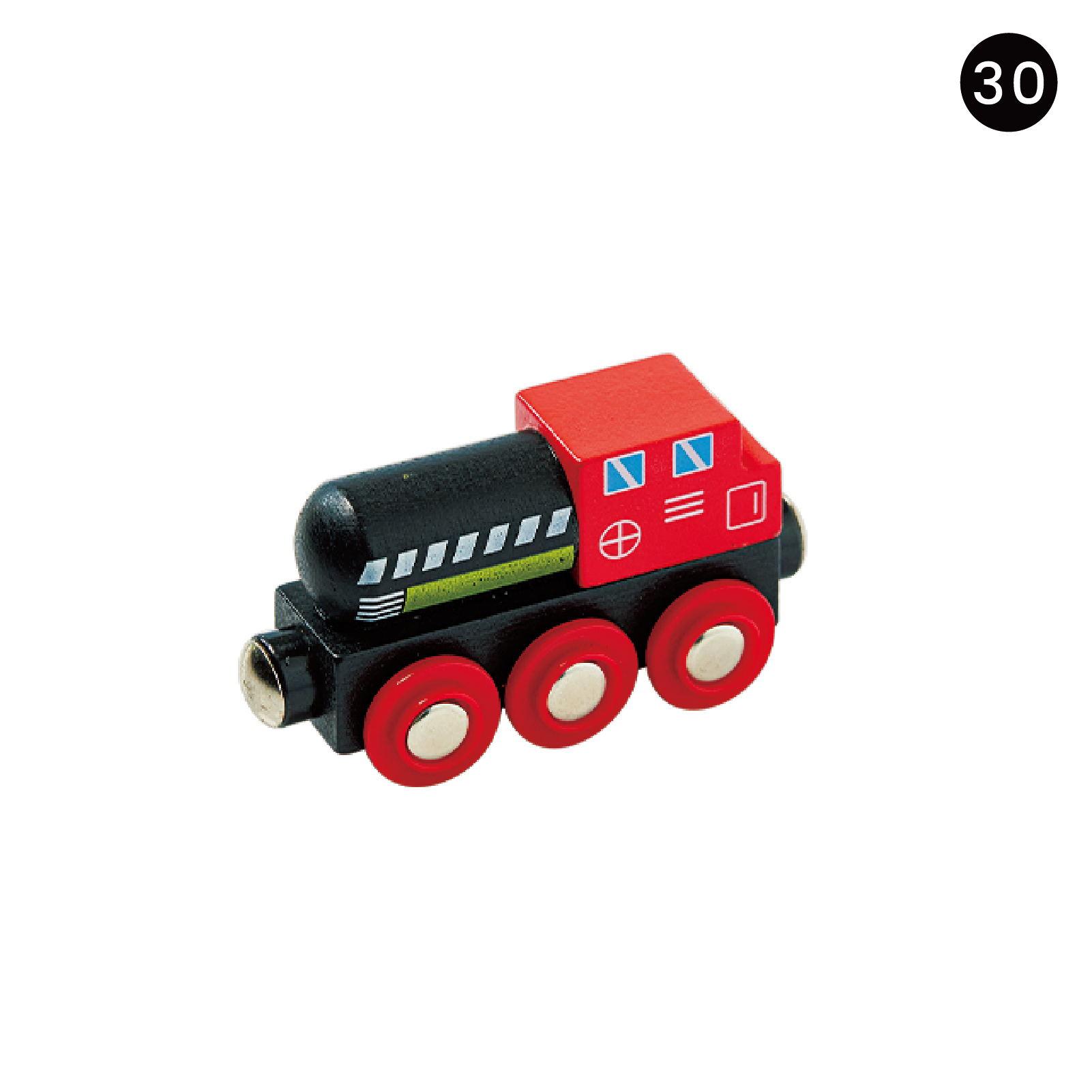 WT0007AC-30